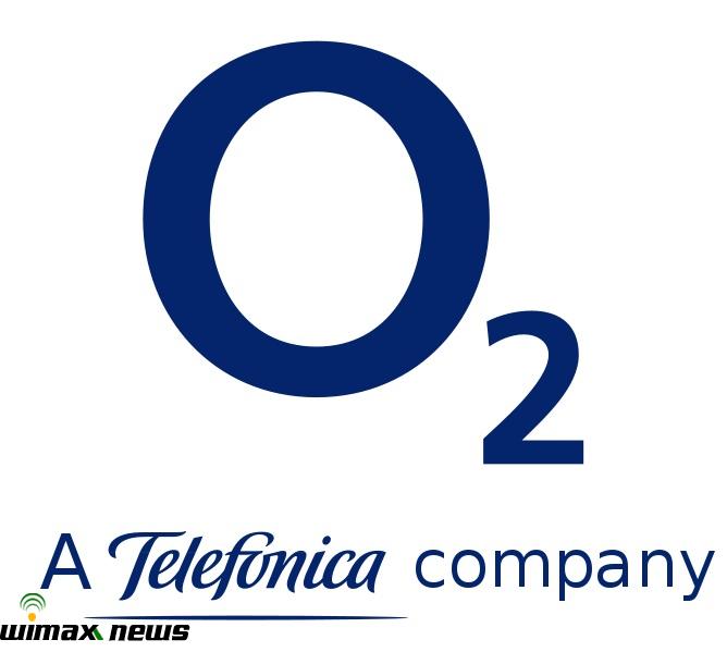 Telefonica